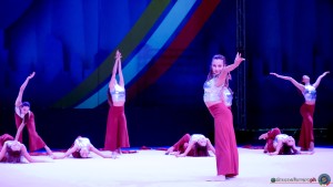 wcup milano opening ceremony sfe05034 copia simone ferraro ph